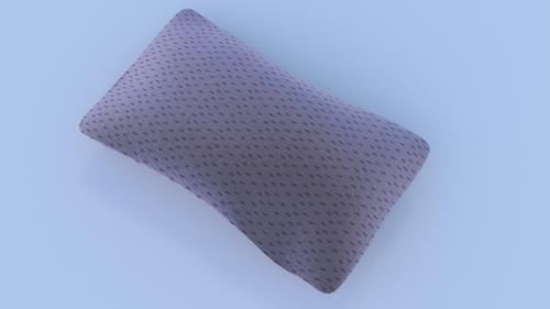 Pillow preview image